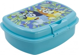 box na desiatu bluey stor