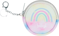 Peňaženka Rainbow Unicorn