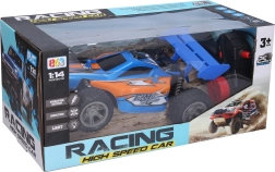 Bugina na diaľkové ovládanie 26 cm