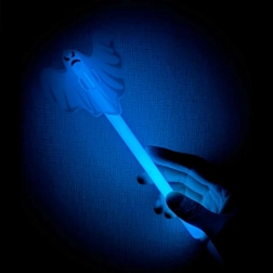 Svietiaca palica Duch