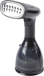 Parná žehlička 7v1 Maltec HDS5000W