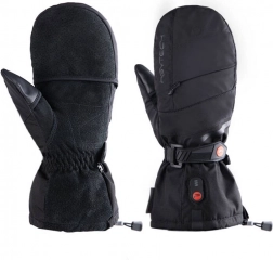 Fotografické rukavice PGYTECH Master veľkosť M