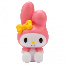 Veľká lampa My Melody