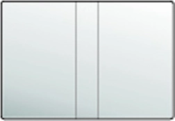 Priehľadný obal na vodičský preukaz