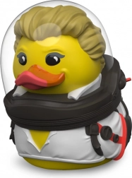 Zberateľská mini kačička FALLOUT Nuka-Cola Girl 5,5 cm