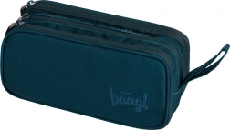 Študentský peračník Baagl Petrol