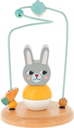 vilac motorický labyrint zajačik