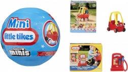 Little Tikes Flashback Minis 1 kus