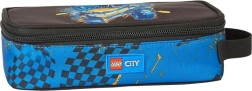 LEGO City Go Big hranaté puzdro na ceruzky