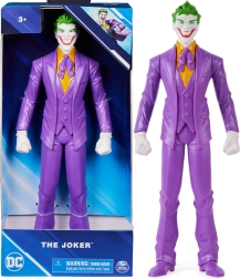 DC Comics Batman figúrka Joker 24 cm