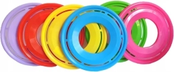 Lietajúci tanier W01 28 cm