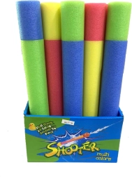 Penové vodné delo 38 cm