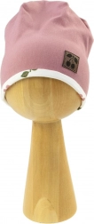 Detská čiapočka Nicol Emily