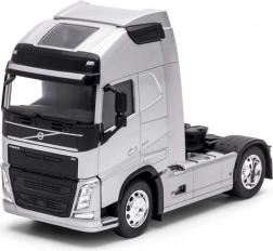Kovový model ťahača Volvo FH4 1:32