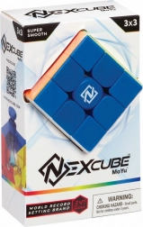 Arkádová hra Nexcube 3x3 Classic MoYu kocka