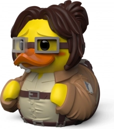 Tubbz kačička Attack on Titan – Hange Zoe, prvá edícia