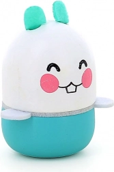 Vilac drevená píšťalka Piou-piou Zajačik