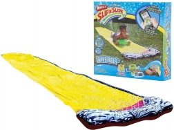 wham-o slip n slide classic wave rider vodný šmyk pre záhradu