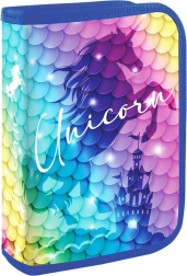 poschodový peračník unicorn