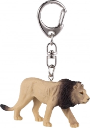 Kľúčenka Lev Mojo