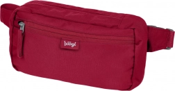 Ľadvinka Go Burgundy BAAGL GRS