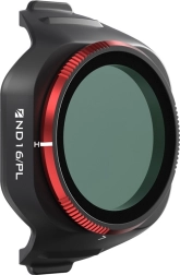 Filter ND16/PL Freewell pre DJI Mini 5 Pro