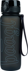 Tritanová športová fľaša BAAGL 800 ml