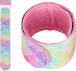 Náramok Morská Panna