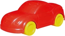 Mini osobné auto