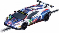 Auto pre autodráhu LAMBORGHINI Huracán GT3 Evo II GO!!! 1:43