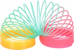 Magická pružina pre deti 7,5 × 6,5 cm