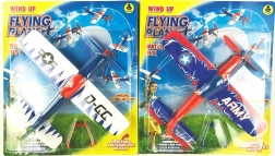 Akumulátory GP ReCyko AAA 850 mAh