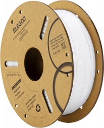 Filament ELEGOO PLA biely 1,75 mm