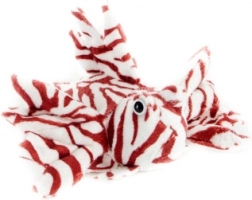 Plyšový moriak 20 cm