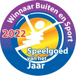 Kto je zlodej? pamäťová postrehová hra pre deti