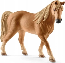 Figúrka kobyly tennessee walking horse schleich farm world red