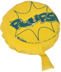 Prdiaci vrecúšok prívesok 7 cm