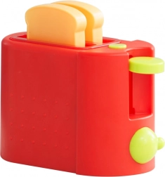 Inteligentný Plastový Hriankovač