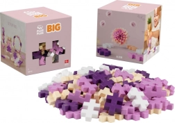 Plus-Plus BIG Bloom sada 100 ks