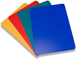 Modelovacia podložka A3 Oxybag