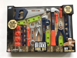 Súprava náradia pre deti