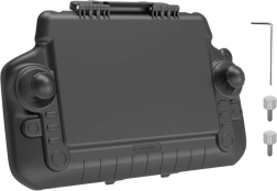 Slnečná clona a ochranný kryt 2 v 1 pre dji rc plus 2 sunnylife