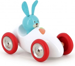 Pretekárske auto Zajačik Vilac