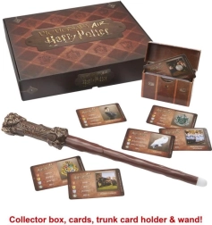 Pictionary Air Harry Potter – rodinná kresliaca hra
