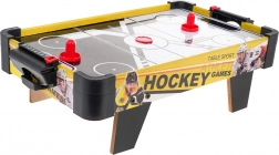 Air hockey - Stôl na vzdušný hokej