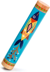 Malý dažďový valec DJECO