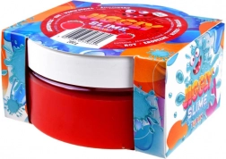 Jiggly Slime Jahodový glib