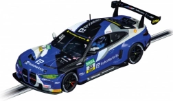Carrera Digital 132 BMW M4 GT3 DTM 2023 Schubert Motorsport č. 33