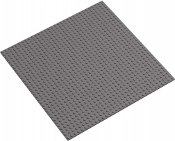Podložka na stavanie ciest 32 × 32 cm