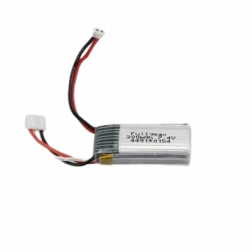 Model chladiarenského vozu Lionel Railway Express Agency v mierke O